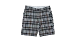 Pierre Cardin Shorts