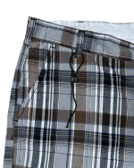 Pierre Cardin Shorts - Image 2