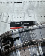 Pierre Cardin Shorts - Image 3