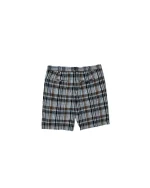 Pierre Cardin Shorts - Image 4