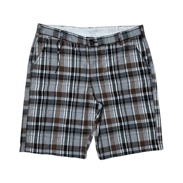 Pierre Cardin Shorts