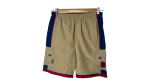 Swash Swim Shorts