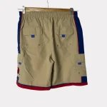 Swash Swim Shorts - Image 2