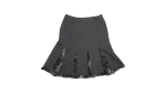 SIXTH SENSE BY C&A Skirt