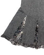SIXTH SENSE BY C&A Skirt - Image 2