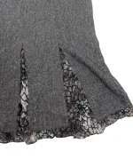 SIXTH SENSE BY C&A Skirt - Image 3