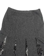 SIXTH SENSE BY C&A Skirt - Image 4