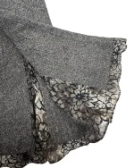 SIXTH SENSE BY C&A Skirt - Image 5