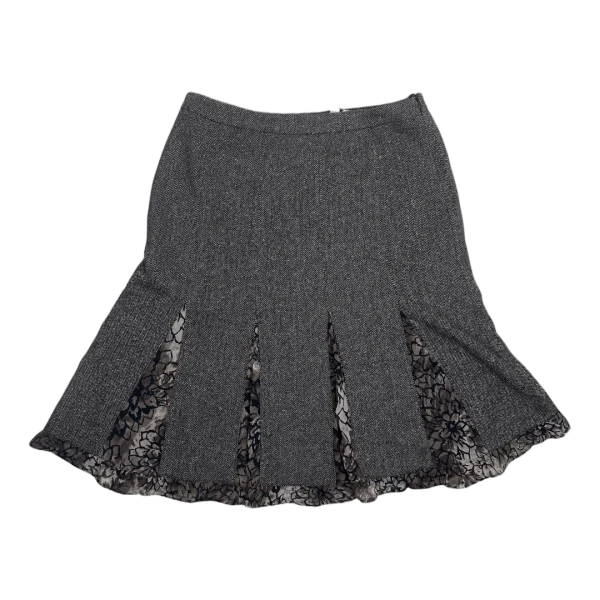 SIXTH SENSE BY C&A Skirt