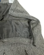 SIXTH SENSE BY C&A Skirt - Image 7