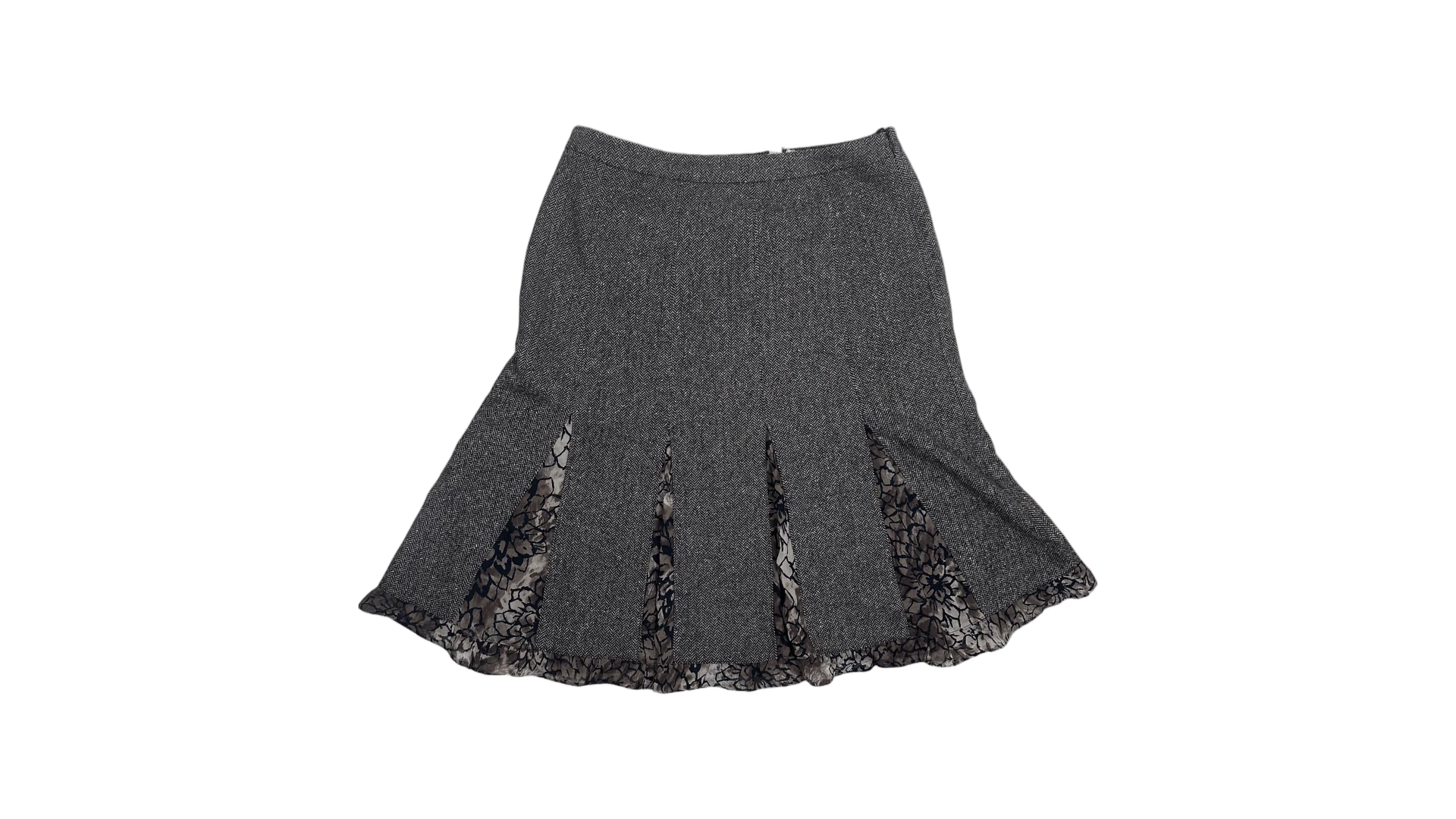 FNK623 SIXTH SENSE BY C&A Skirt - Image 1