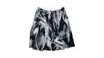 Steilmann Pleated Skirt