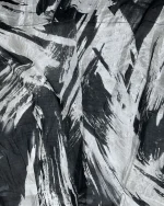 Steilmann Pleated Skirt - Image 2