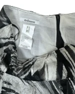 Steilmann Pleated Skirt - Image 3