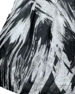 Steilmann Pleated Skirt - Image 4