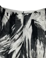 Steilmann Pleated Skirt - Image 5