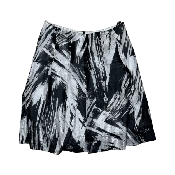 Steilmann Pleated Skirt