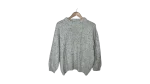 Canda Sweater