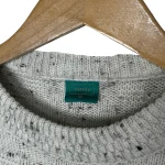 Canda Sweater - Image 2