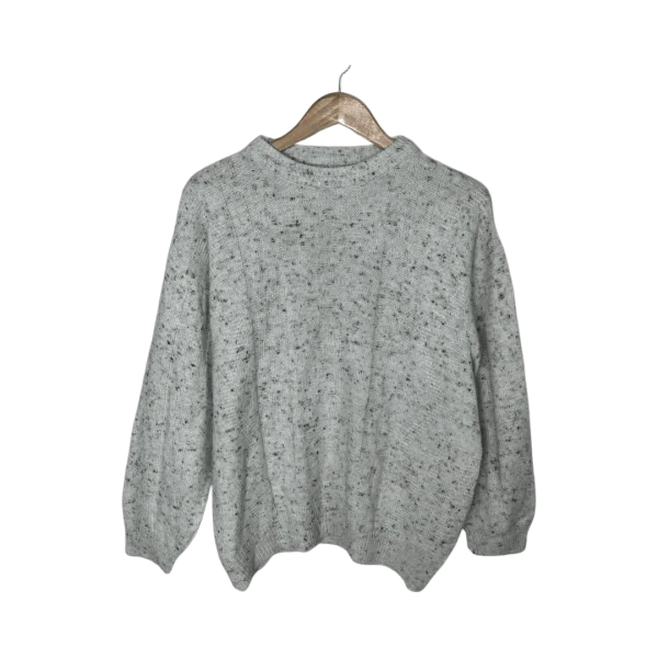 Canda Sweater