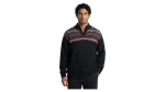 Chaps Sweater