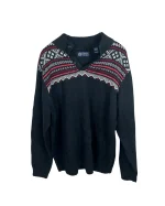 Chaps Sweater - Image 2