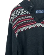 Chaps Sweater - Image 3