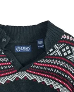 Chaps Sweater - Image 4