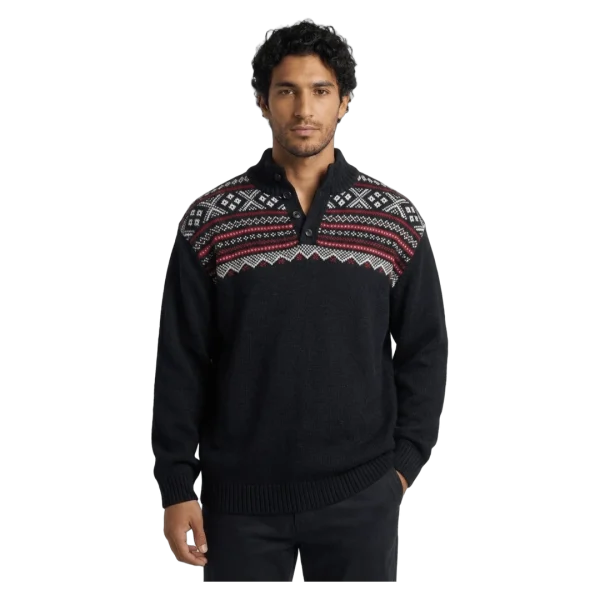 Chaps Sweater