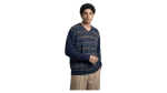 Charles Vogele Sweater
