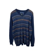 Charles Vogele Sweater - Image 2