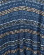 Charles Vogele Sweater - Image 3
