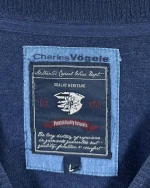 Charles Vogele Sweater - Image 4