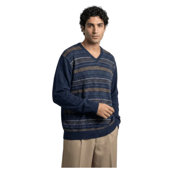 Charles Vogele Sweater
