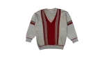 Gabicci Sweater