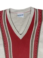 Gabicci Sweater - Image 2