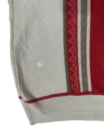Gabicci Sweater - Image 3