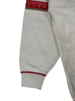 Gabicci Sweater - Image 4