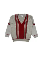 Gabicci Sweater - Image 5
