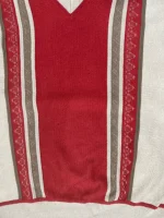 Gabicci Sweater - Image 6