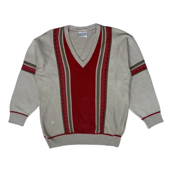 Gabicci Sweater