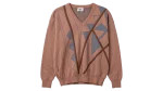 Gabicci Sweater