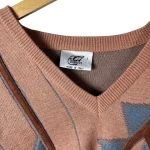 Gabicci Sweater - Image 2