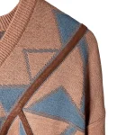Gabicci Sweater - Image 3