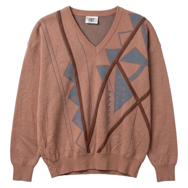 Gabicci Sweater