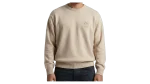 Glenbrae Spiral Moor Allertion Golf Club Sweater