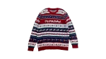It's Christmas Sweater