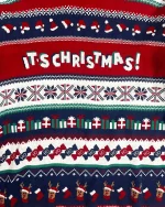 It's Christmas Sweater - Image 2