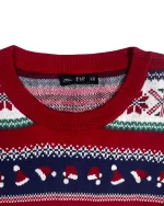 It's Christmas Sweater - Image 3