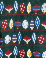M&S Christmas Sweater - Image 2